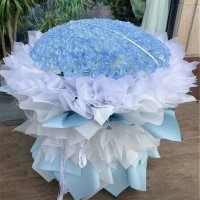 宁海鲜花速递