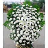 宁海开业花篮