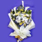 宁海开业花篮