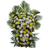 宁海开业花篮