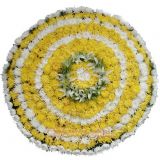 宁海开业花篮